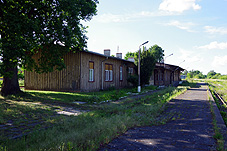 min 923 4.jpg min 923 4.jpg